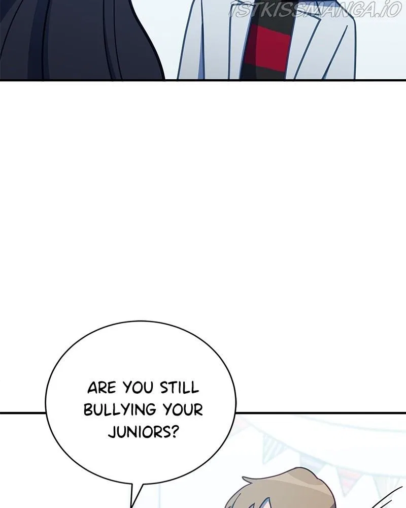 Lord, Let Me Be the Devil! Chapter 53 – Page 56