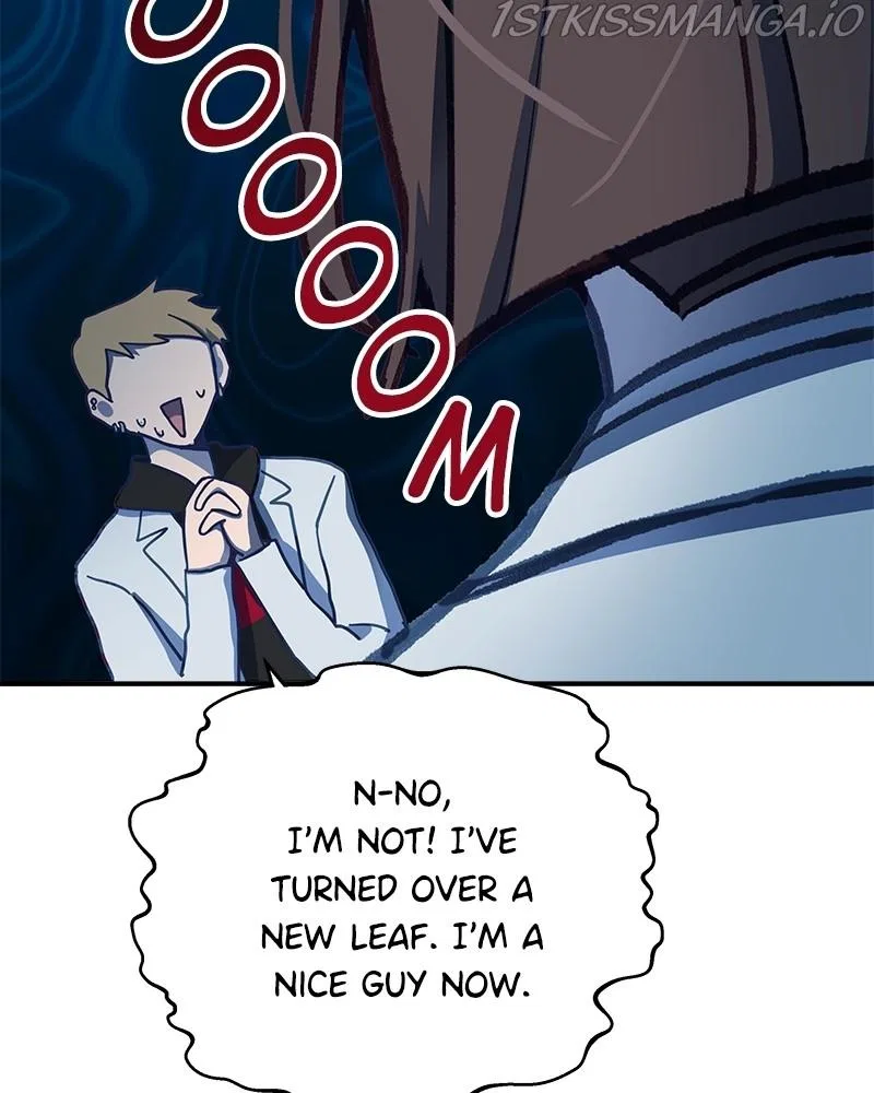 Lord, Let Me Be the Devil! Chapter 53 – Page 61