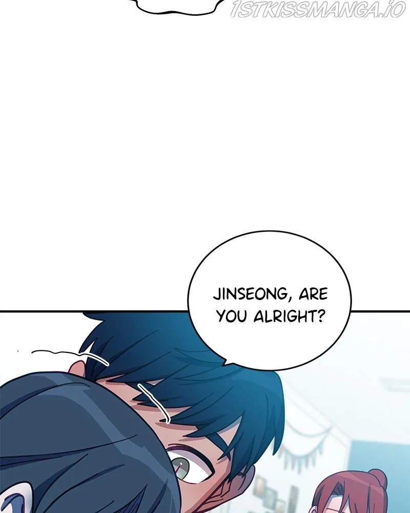 Lord, Let Me Be the Devil! Chapter 53 – Page 62