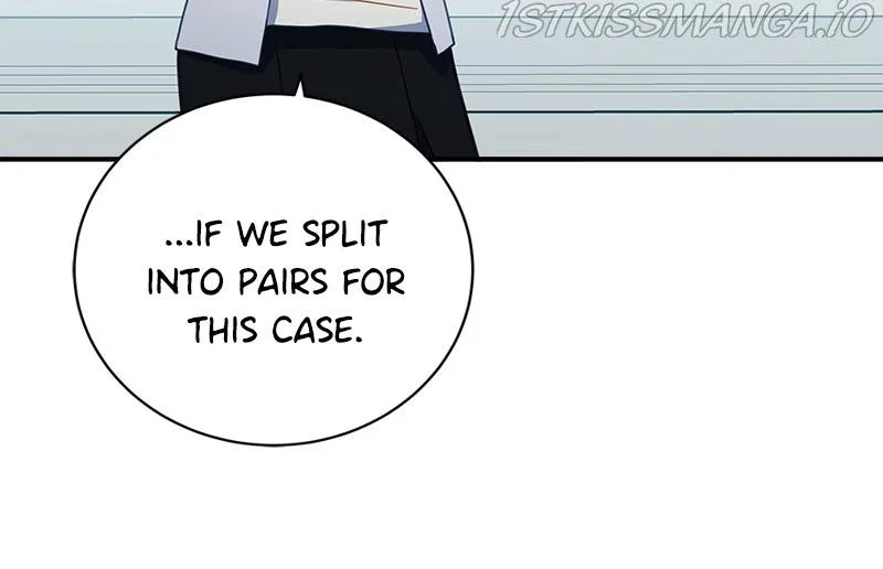 Lord, Let Me Be the Devil! Chapter 53 – Page 67