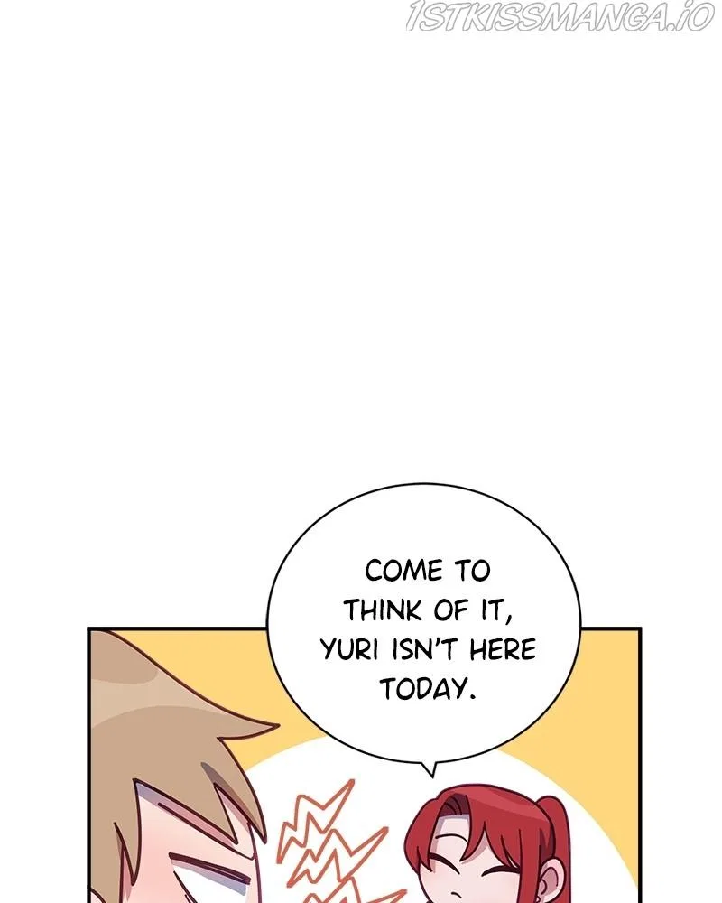 Lord, Let Me Be the Devil! Chapter 53 – Page 71