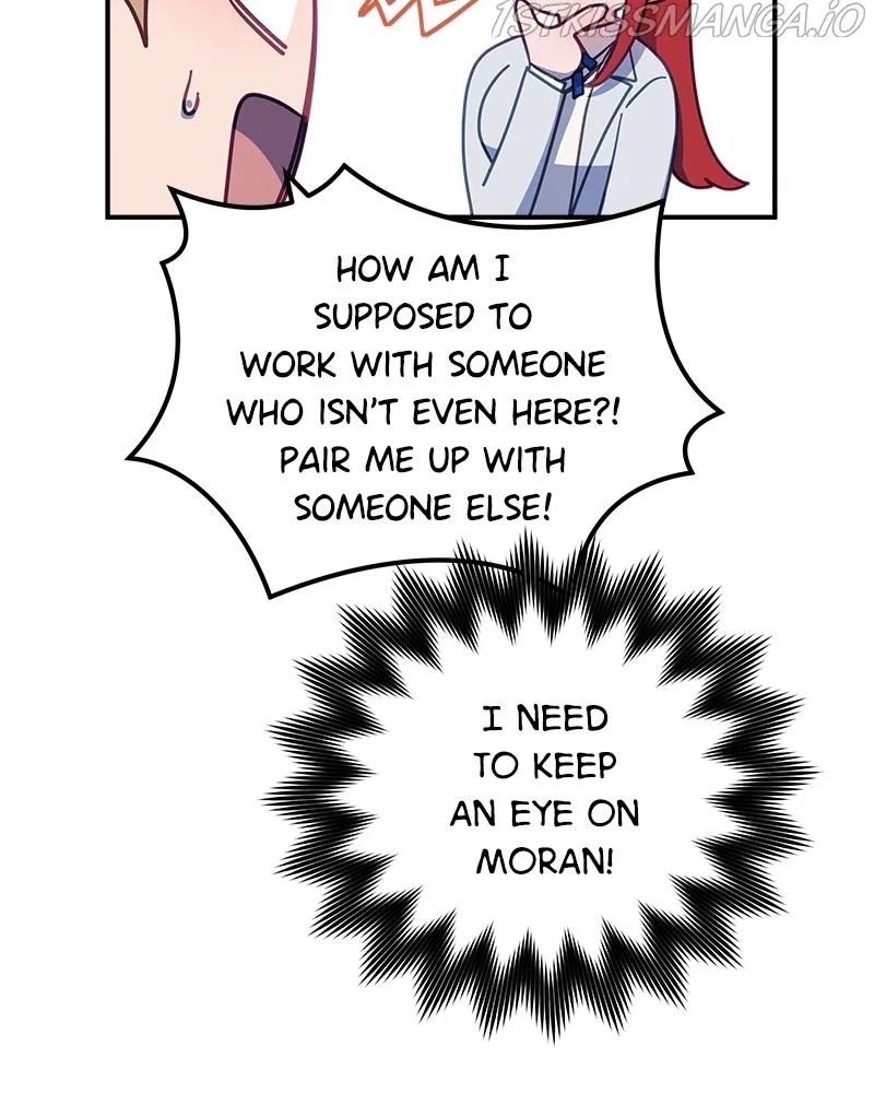 Lord, Let Me Be the Devil! Chapter 53 – Page 72