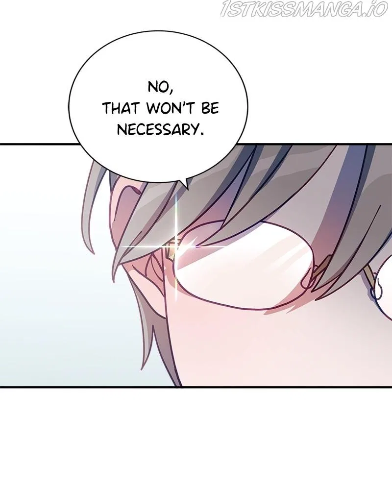 Lord, Let Me Be the Devil! Chapter 53 – Page 73