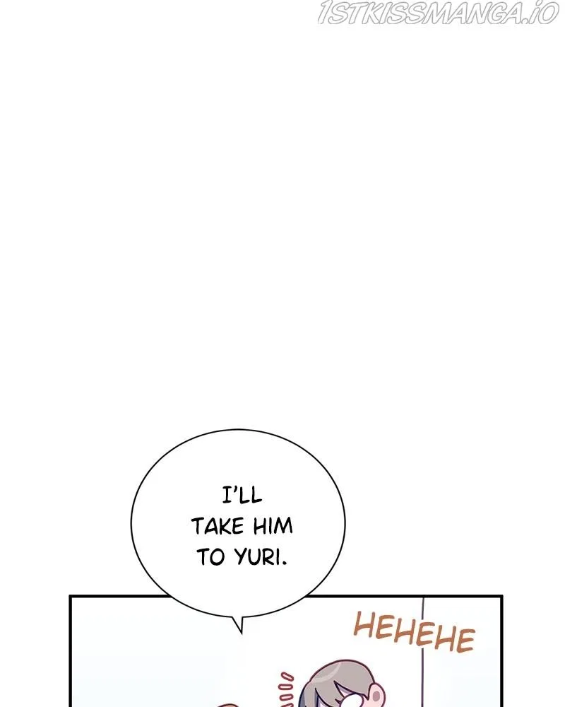 Lord, Let Me Be the Devil! Chapter 53 – Page 74