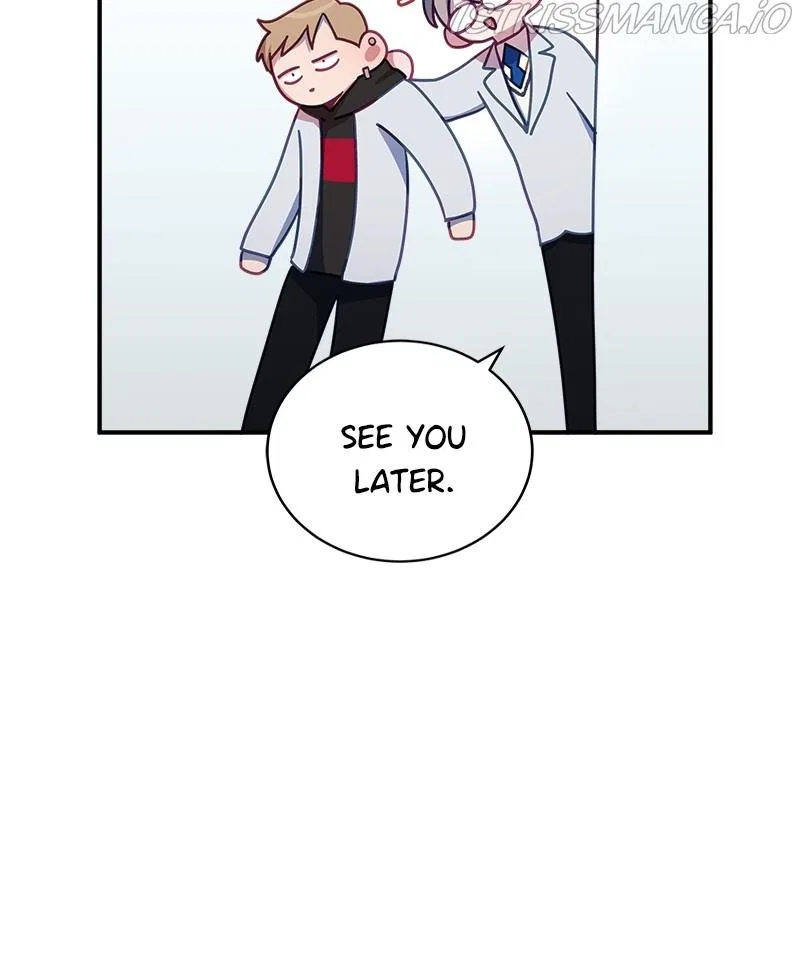 Lord, Let Me Be the Devil! Chapter 53 – Page 75