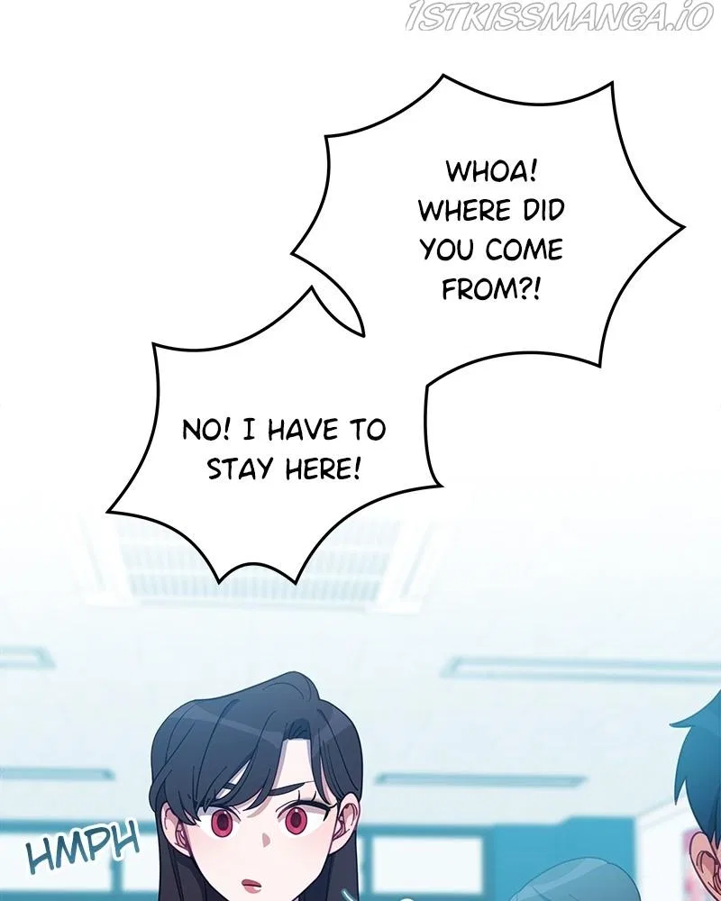 Lord, Let Me Be the Devil! Chapter 53 – Page 76