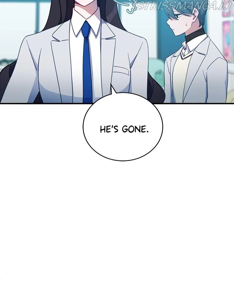 Lord, Let Me Be the Devil! Chapter 53 – Page 77
