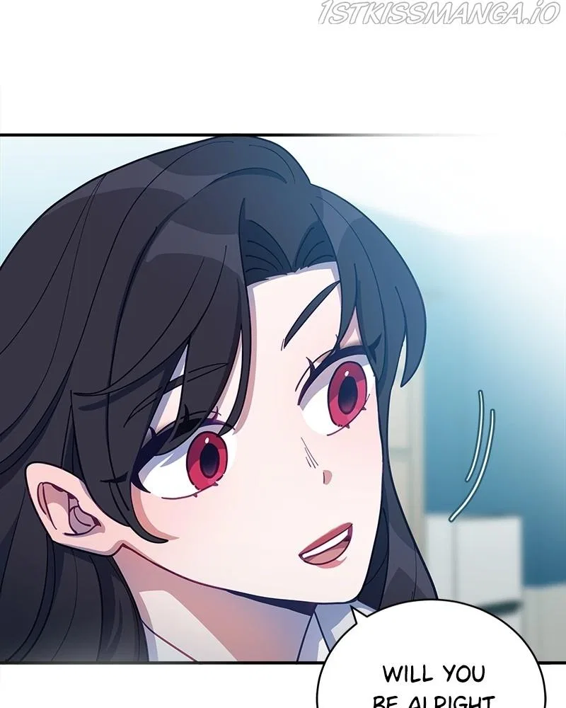 Lord, Let Me Be the Devil! Chapter 53 – Page 78