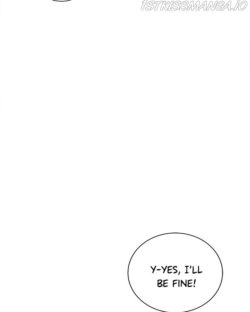 Lord, Let Me Be the Devil! Chapter 53 – Page 80