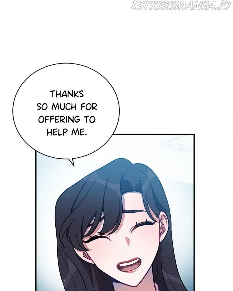 Lord, Let Me Be the Devil! Chapter 53 – Page 82