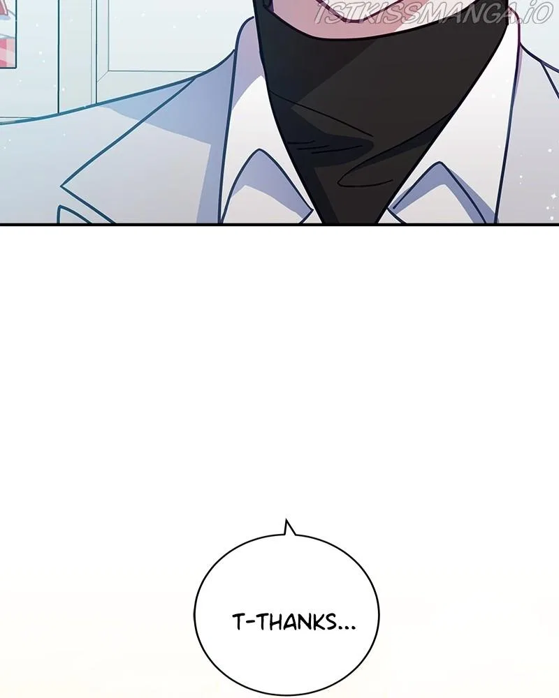 Lord, Let Me Be the Devil! Chapter 53 – Page 85