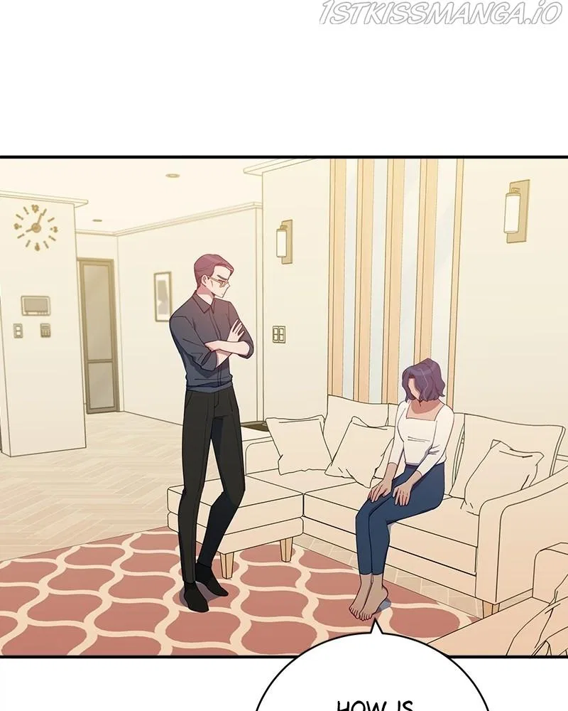 Lord, Let Me Be the Devil! Chapter 53 – Page 88