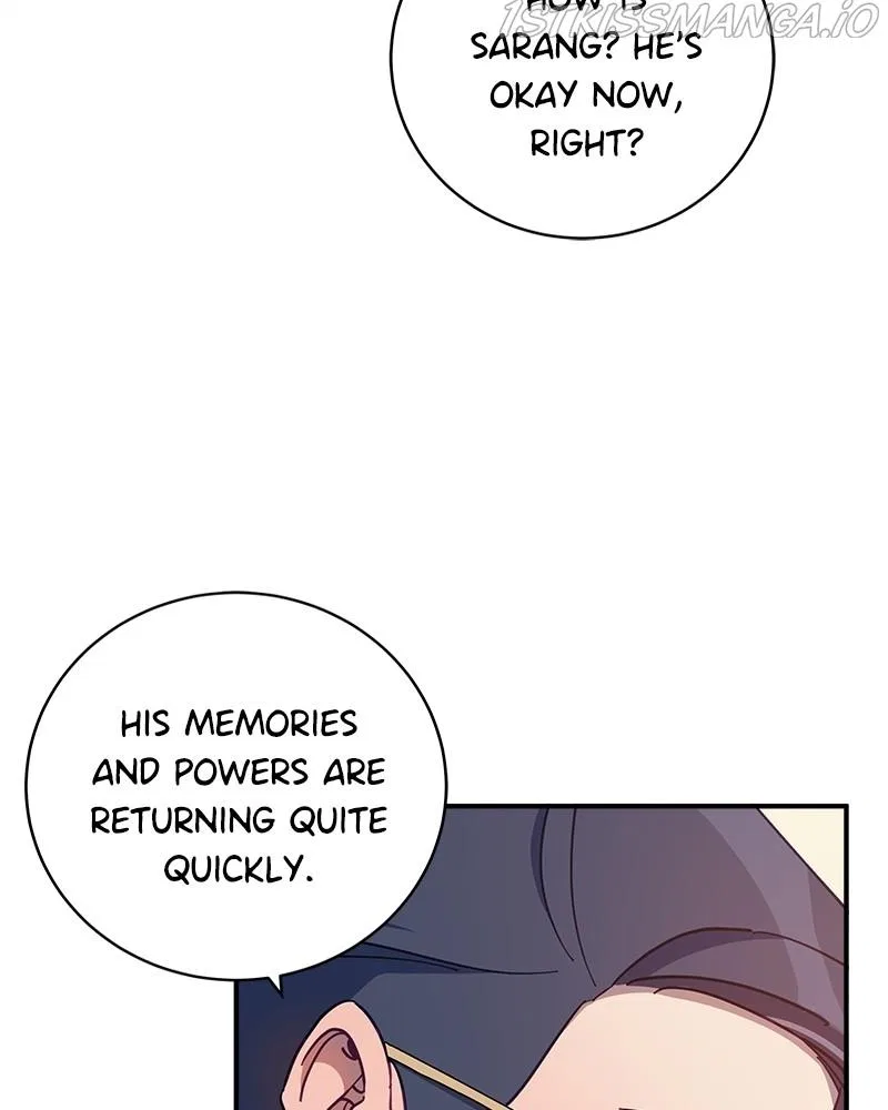 Lord, Let Me Be the Devil! Chapter 53 – Page 89