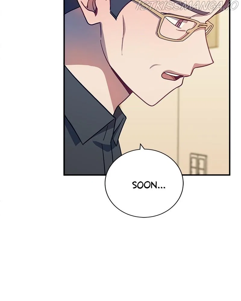 Lord, Let Me Be the Devil! Chapter 53 – Page 90