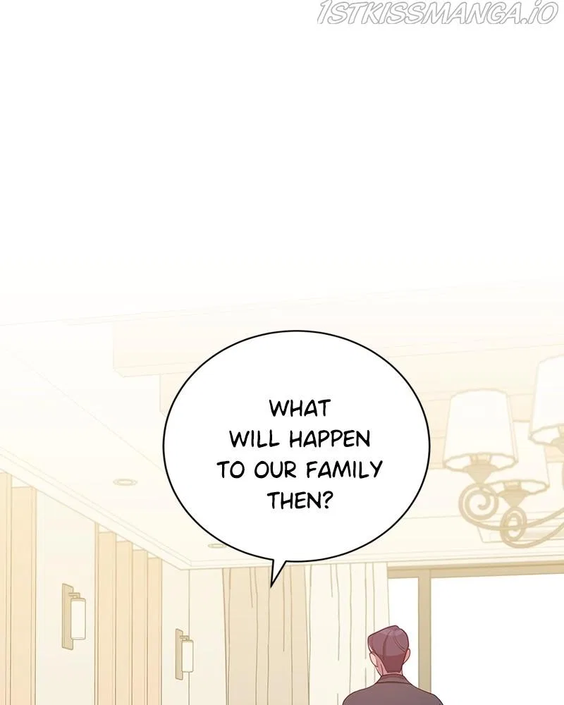 Lord, Let Me Be the Devil! Chapter 53 – Page 93
