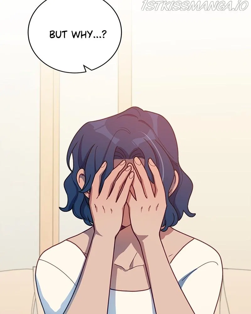Lord, Let Me Be the Devil! Chapter 53 – Page 96