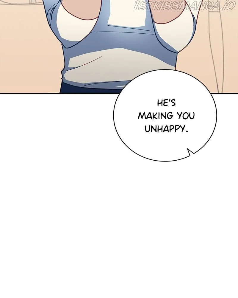 Lord, Let Me Be the Devil! Chapter 53 – Page 97