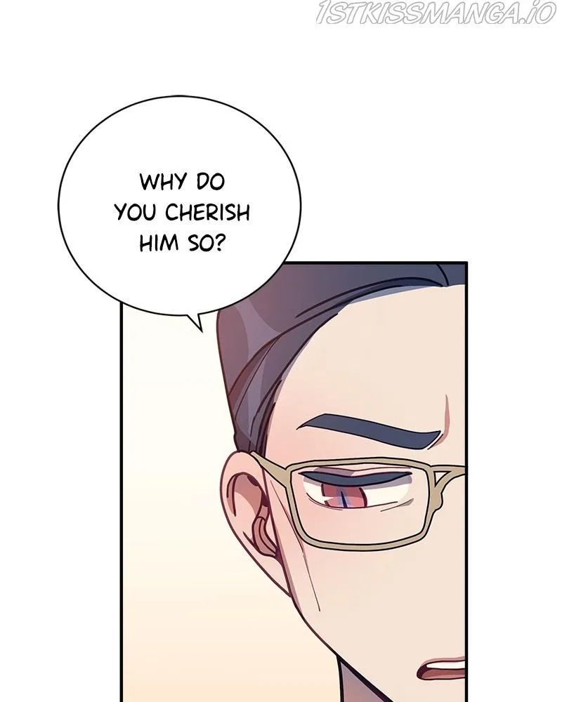 Lord, Let Me Be the Devil! Chapter 53 – Page 98