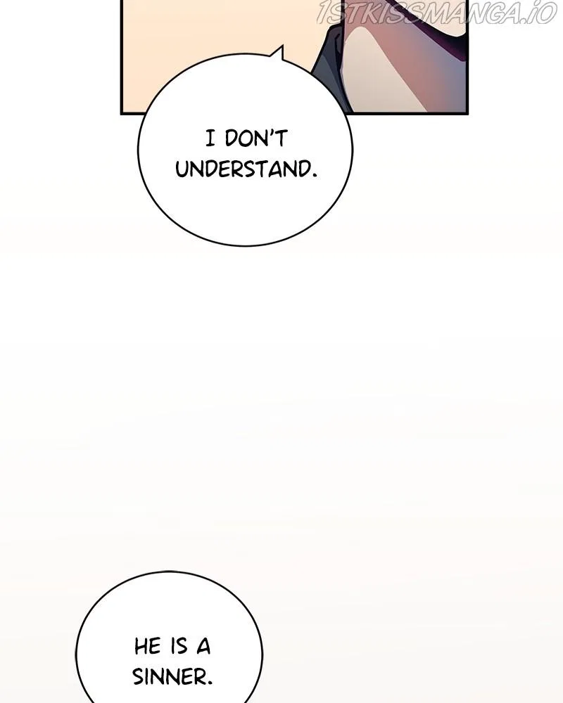 Lord, Let Me Be the Devil! Chapter 53 – Page 99