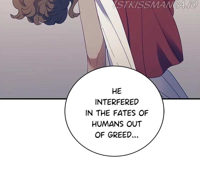 Lord, Let Me Be the Devil! Chapter 53 – Page 101