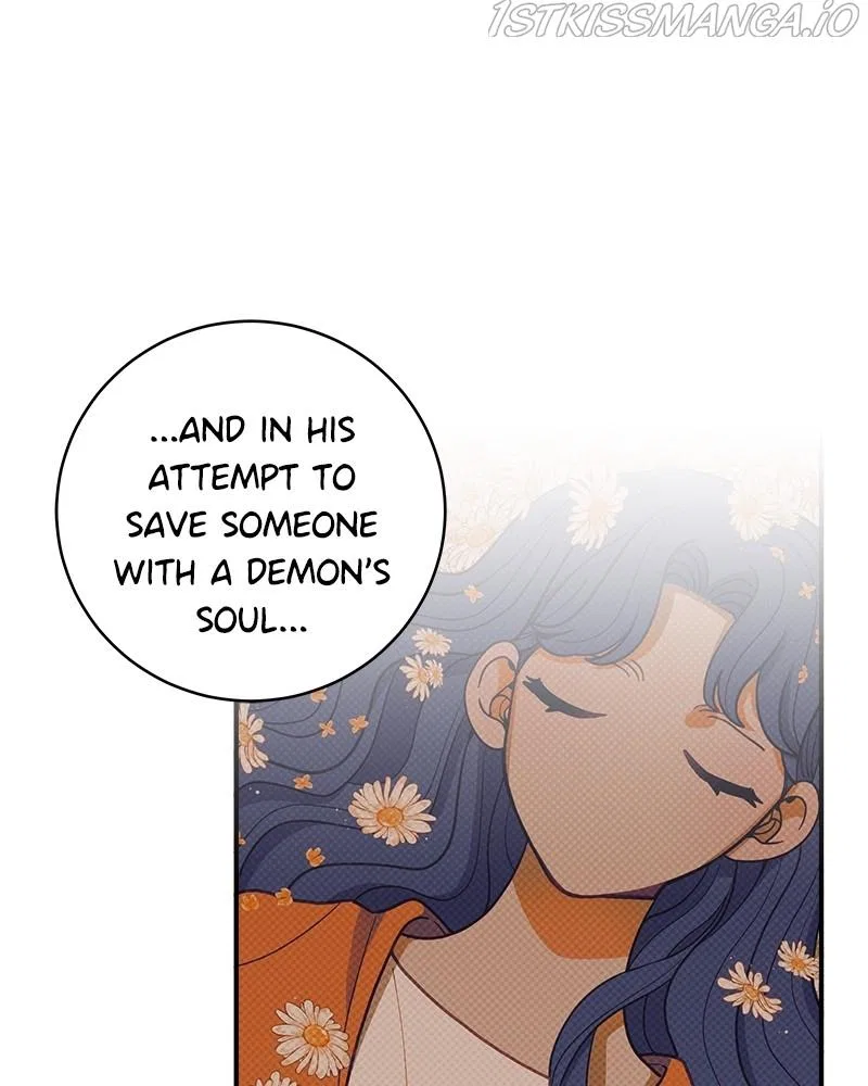 Lord, Let Me Be the Devil! Chapter 53 – Page 102