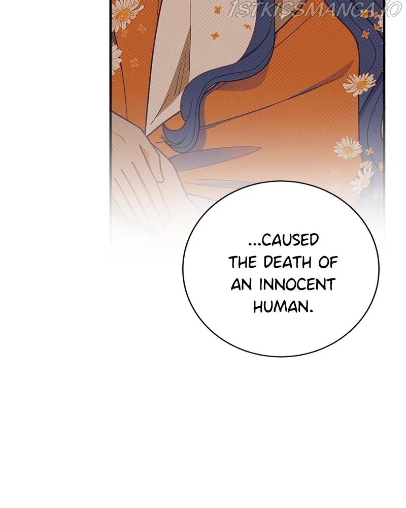 Lord, Let Me Be the Devil! Chapter 53 – Page 103