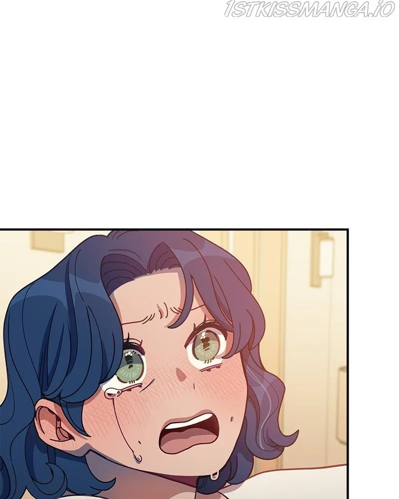 Lord, Let Me Be the Devil! Chapter 53 – Page 106