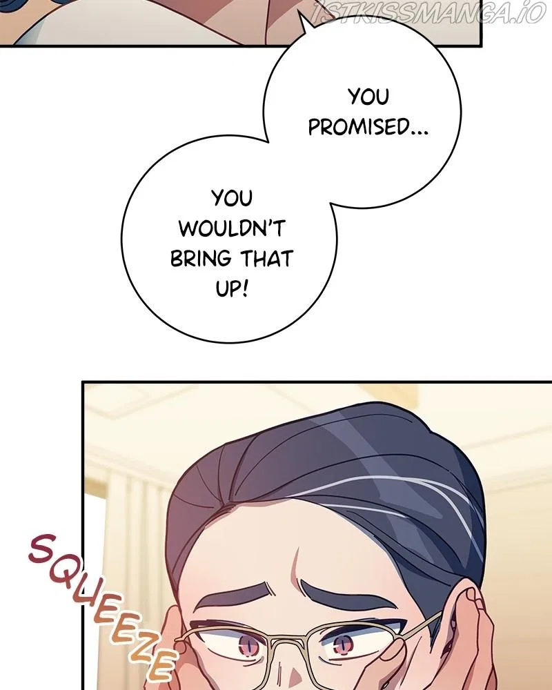 Lord, Let Me Be the Devil! Chapter 53 – Page 107