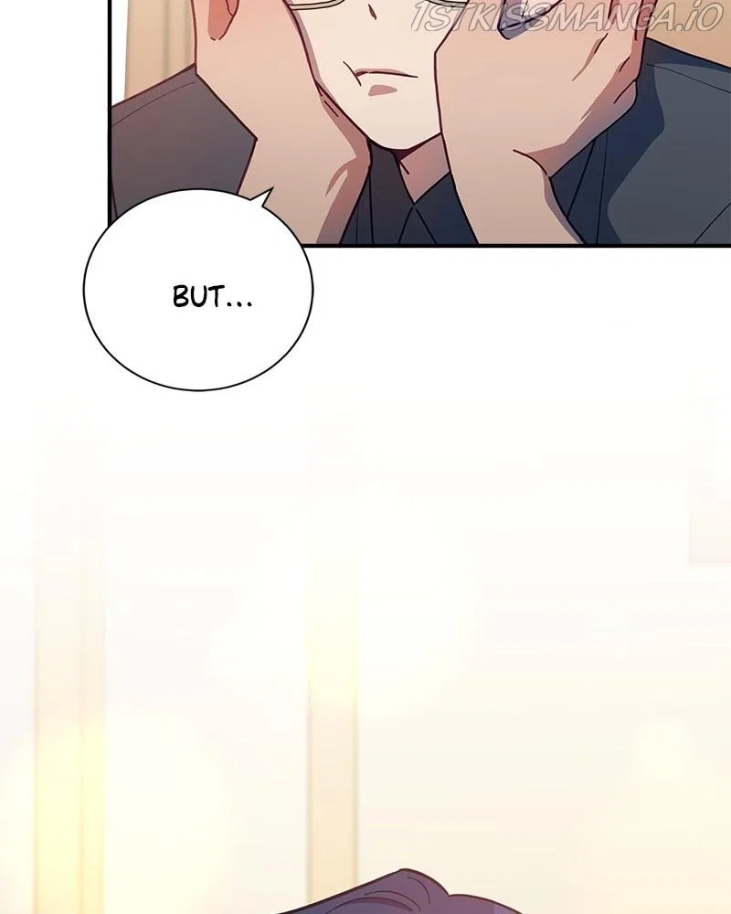 Lord, Let Me Be the Devil! Chapter 53 – Page 108
