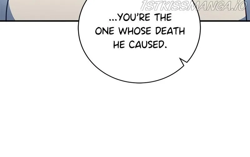 Lord, Let Me Be the Devil! Chapter 53 – Page 110