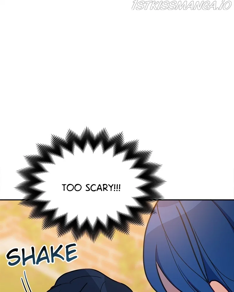 Lord, Let Me Be the Devil! Chapter 52 – Page 5