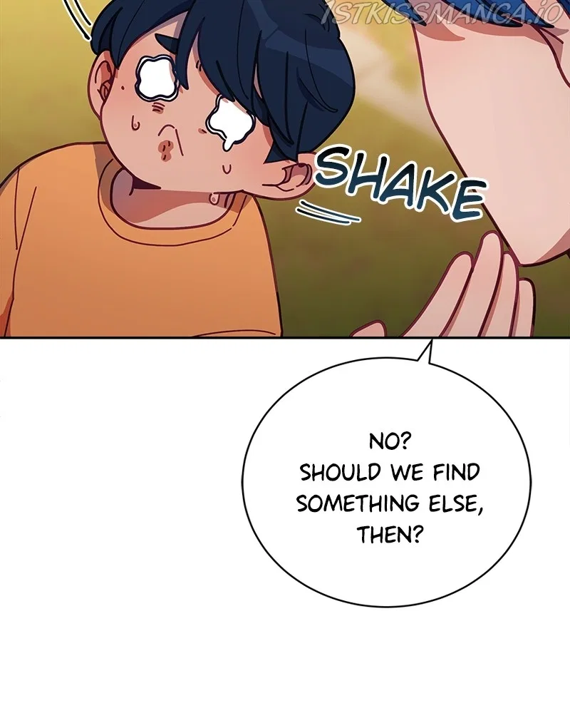 Lord, Let Me Be the Devil! Chapter 52 – Page 6