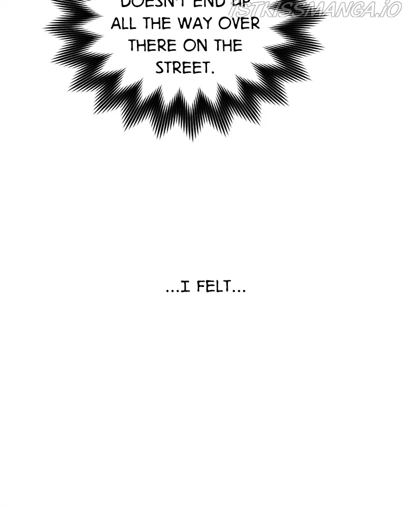 Lord, Let Me Be the Devil! Chapter 52 – Page 16