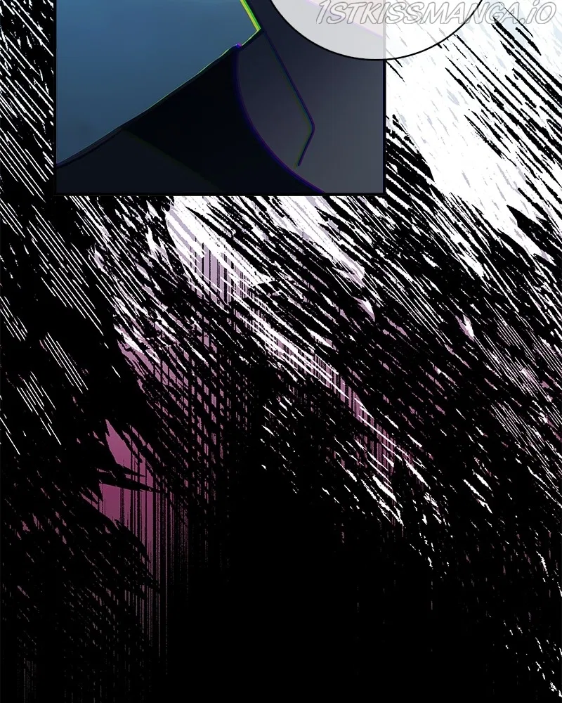 Lord, Let Me Be the Devil! Chapter 52 – Page 20