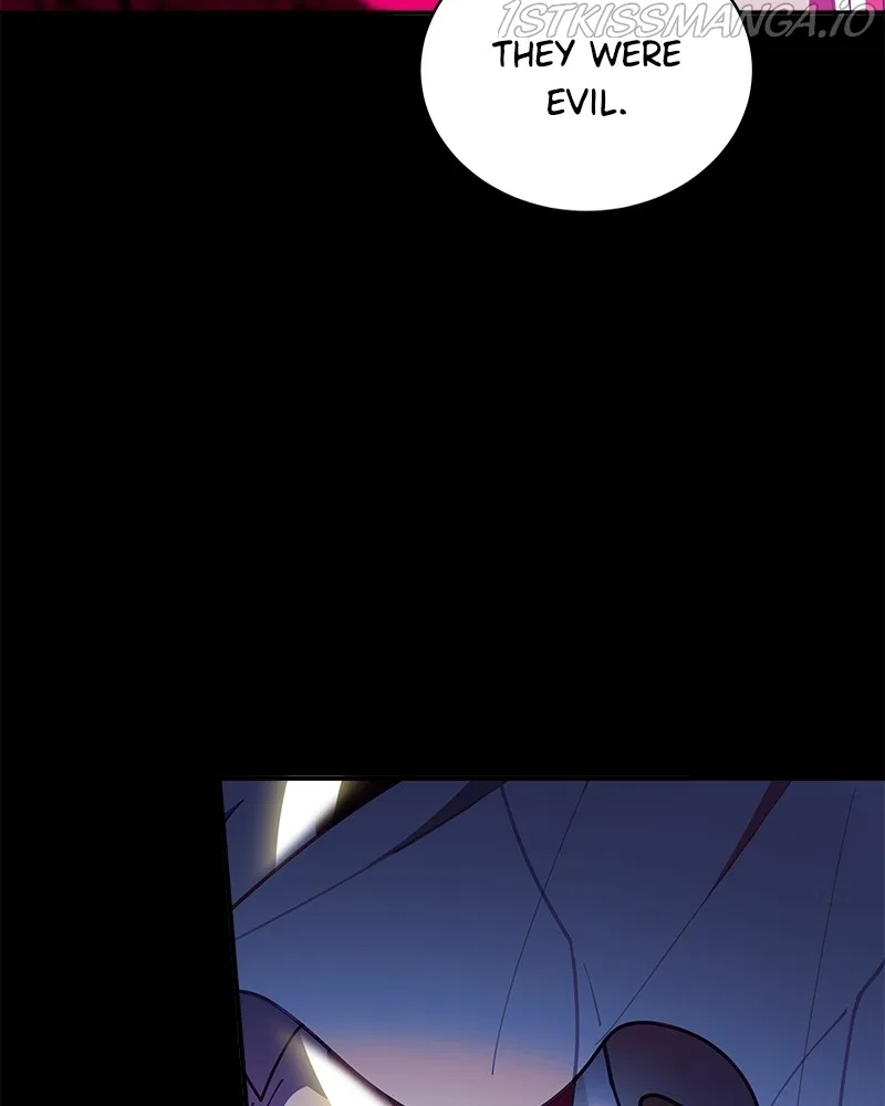 Lord, Let Me Be the Devil! Chapter 52 – Page 22