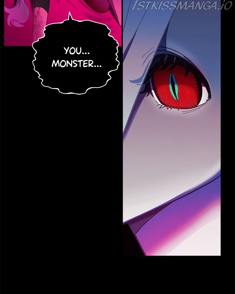 Lord, Let Me Be the Devil! Chapter 52 – Page 26