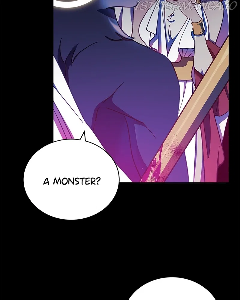 Lord, Let Me Be the Devil! Chapter 52 – Page 29