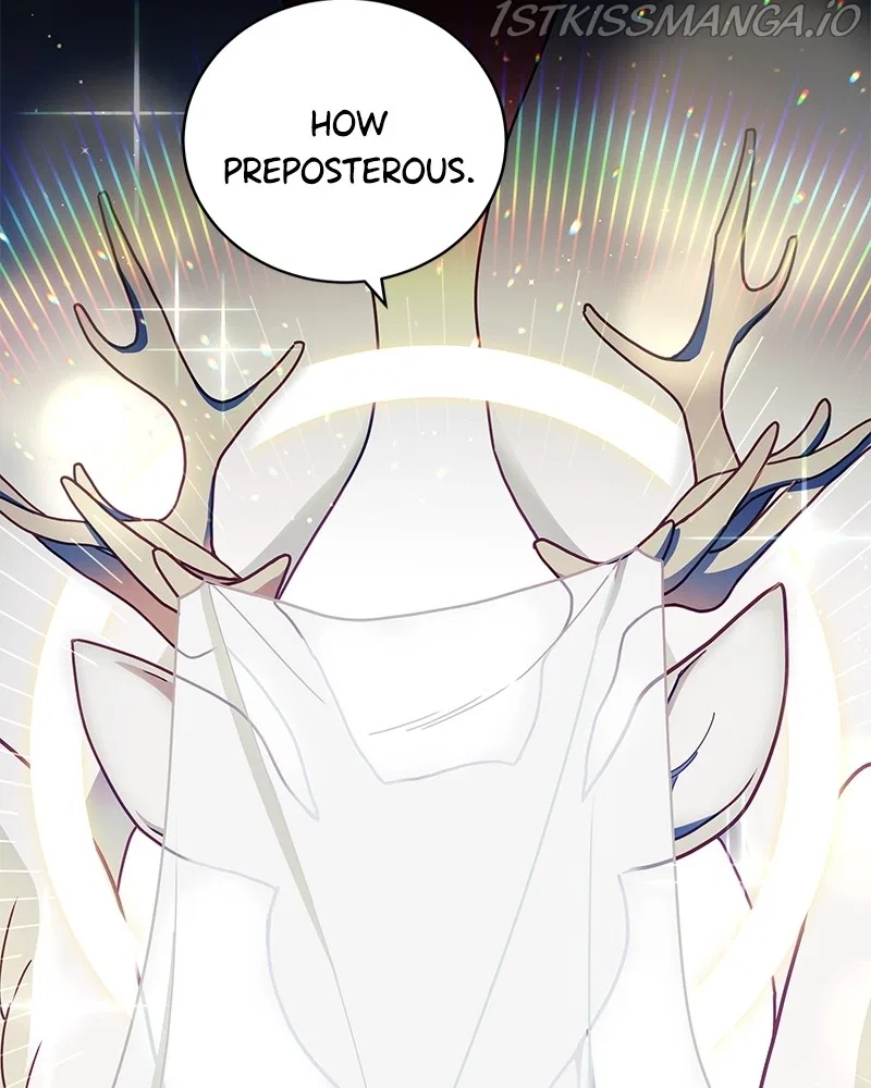 Lord, Let Me Be the Devil! Chapter 52 – Page 31