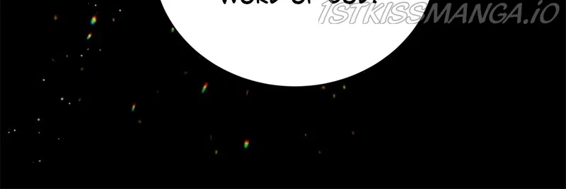 Lord, Let Me Be the Devil! Chapter 52 – Page 33