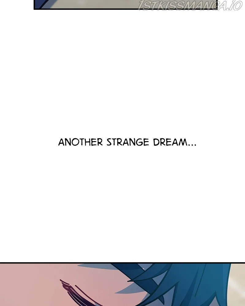 Lord, Let Me Be the Devil! Chapter 52 – Page 37