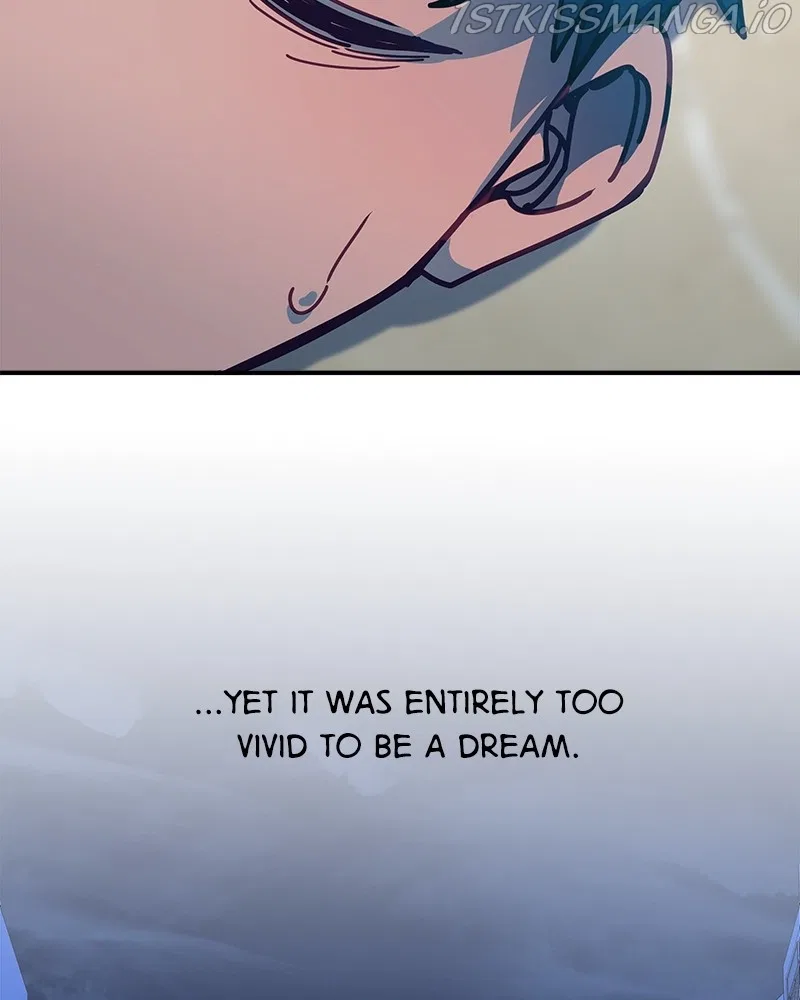 Lord, Let Me Be the Devil! Chapter 52 – Page 38
