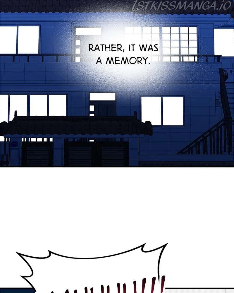 Lord, Let Me Be the Devil! Chapter 52 – Page 40