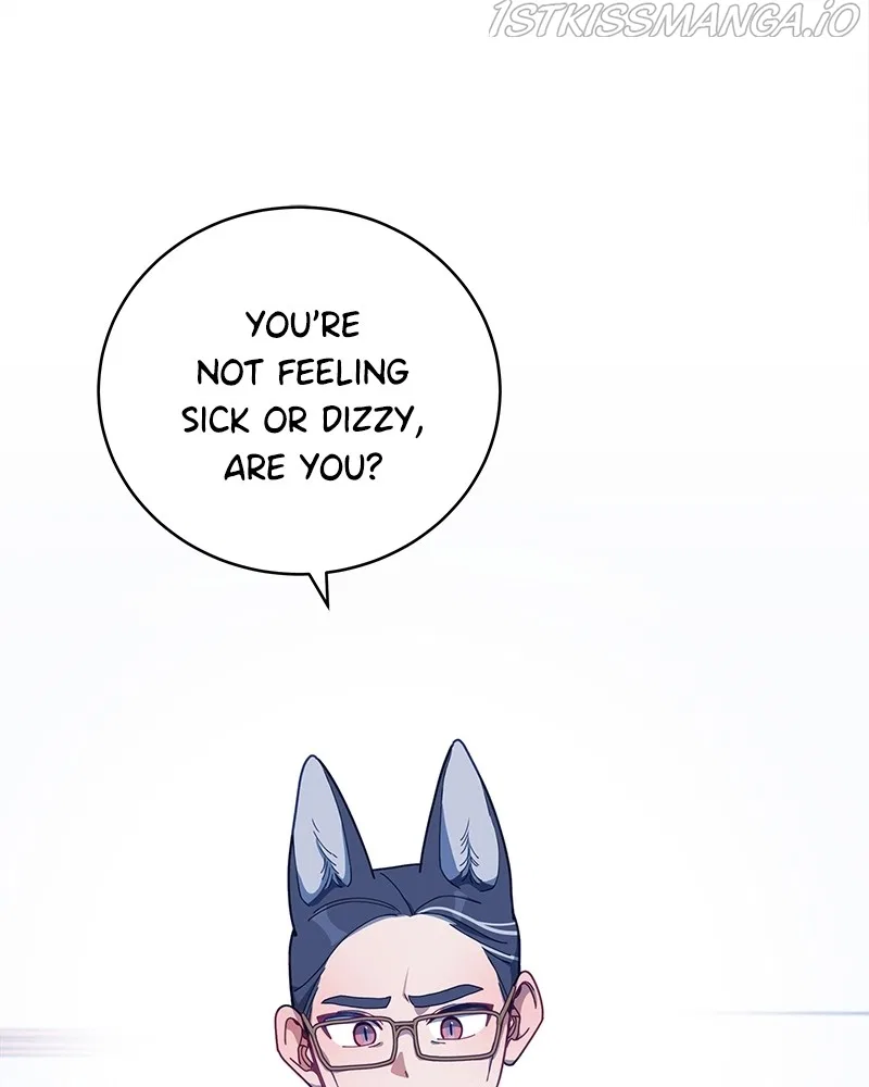 Lord, Let Me Be the Devil! Chapter 52 – Page 46