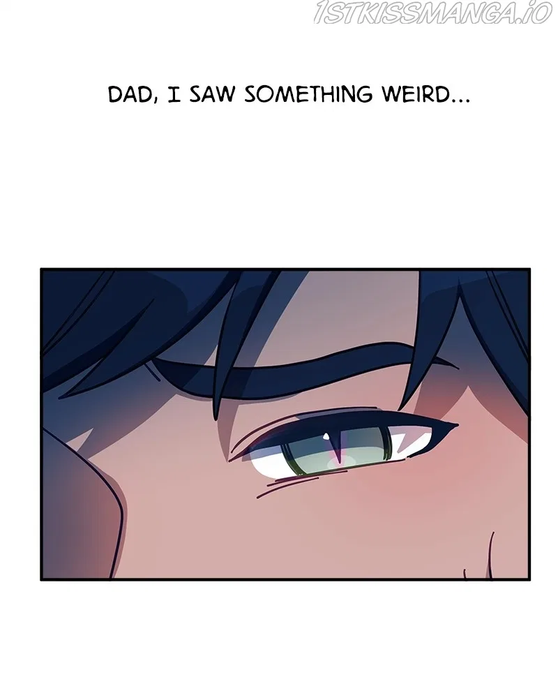 Lord, Let Me Be the Devil! Chapter 52 – Page 50