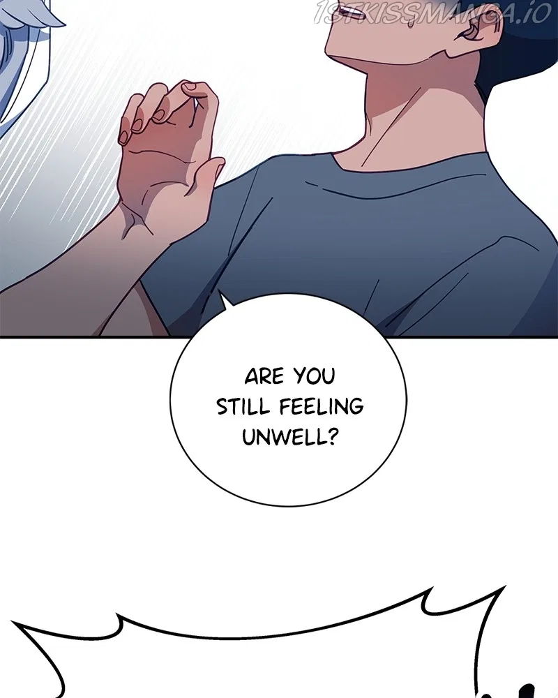 Lord, Let Me Be the Devil! Chapter 52 – Page 52