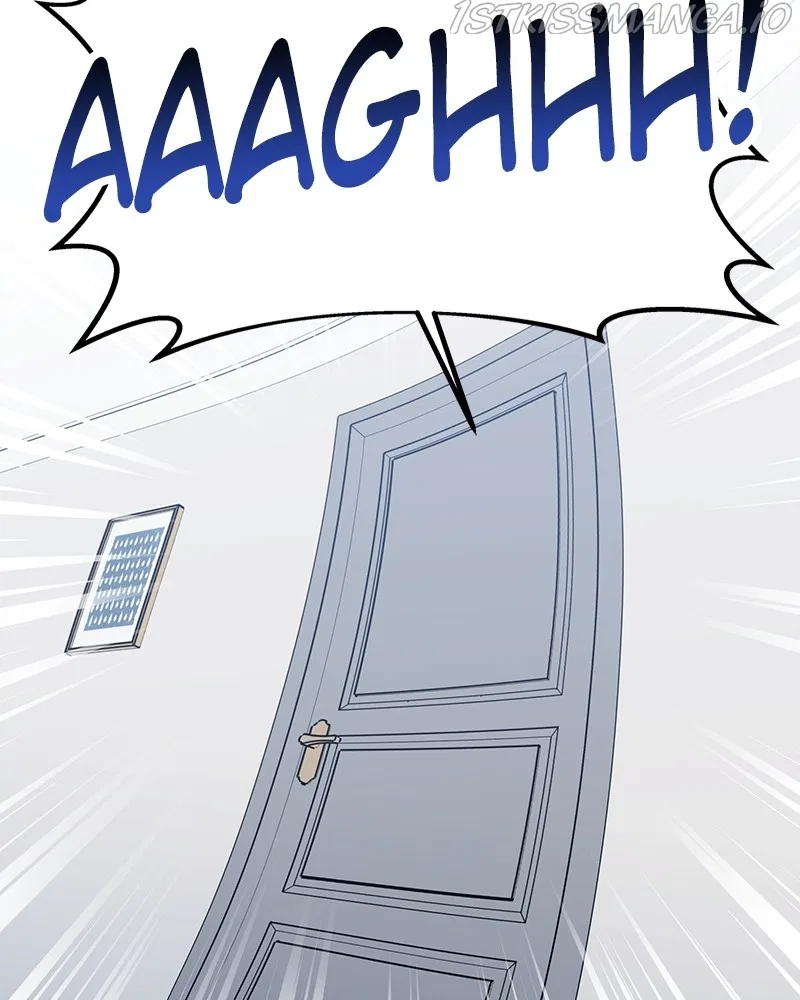 Lord, Let Me Be the Devil! Chapter 52 – Page 53