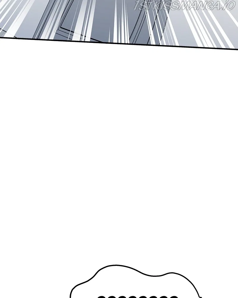 Lord, Let Me Be the Devil! Chapter 52 – Page 54