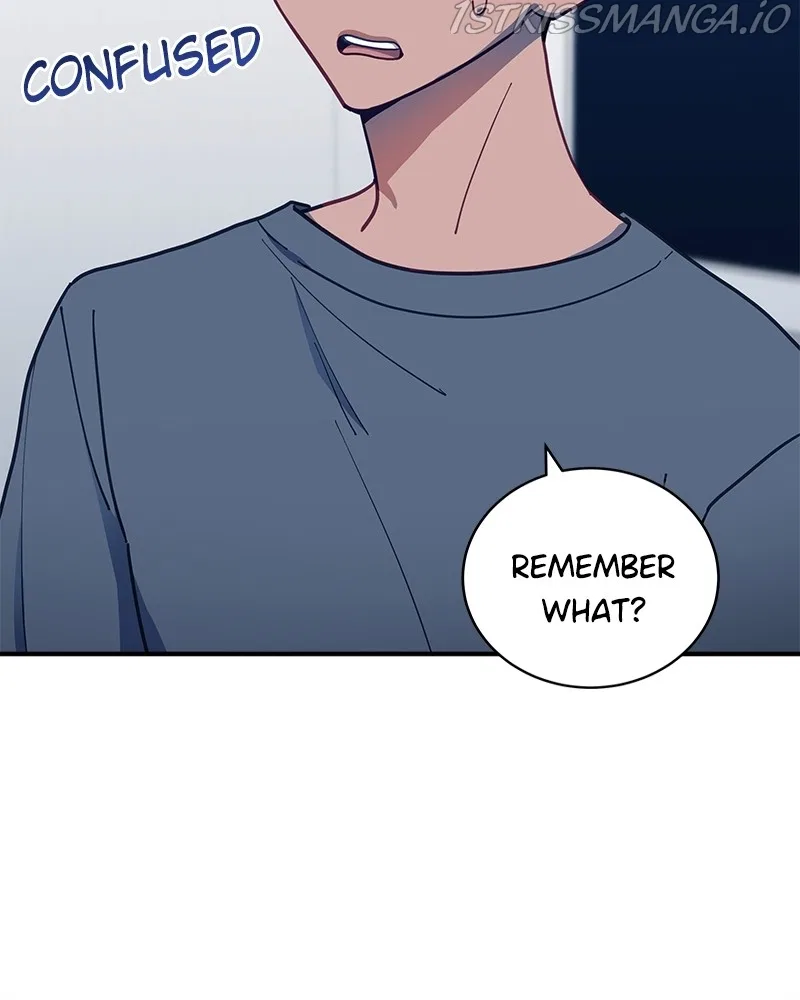 Lord, Let Me Be the Devil! Chapter 52 – Page 57