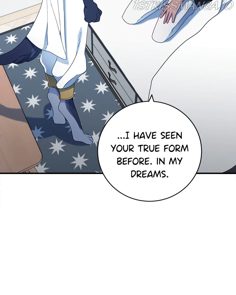 Lord, Let Me Be the Devil! Chapter 52 – Page 59
