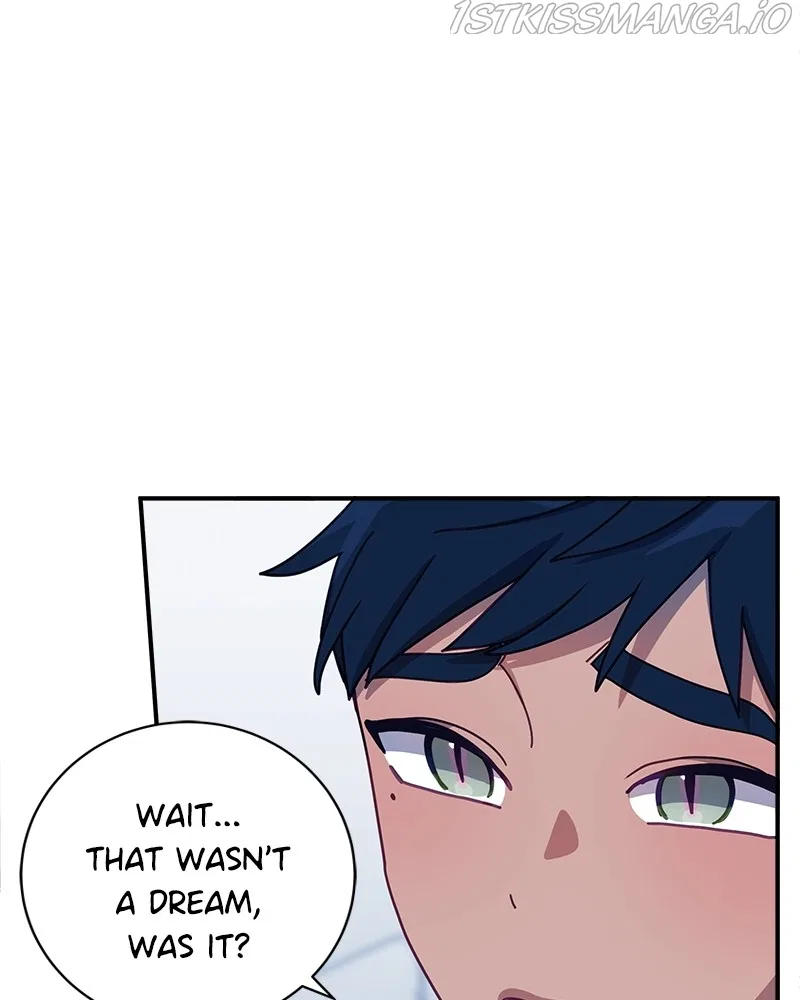 Lord, Let Me Be the Devil! Chapter 52 – Page 60